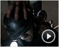 Rec 2 Tráiler