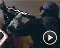 Rec 2 Clip (2)