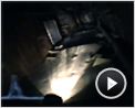 Rec 2 Clip (4)
