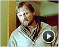 The Road (La carretera) Tráiler