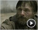 The Road (La carretera) Clip