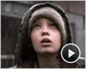 The Road (La carretera) Teaser