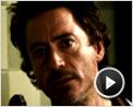 Sherlock Holmes Tráiler