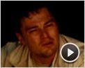 Shutter Island Tráiler (2)