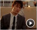 500 días juntos Clip (4)