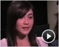 Isabelle Fuhrman Interview : La huérfana