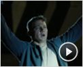 En tierra hostil Clip (6)