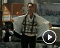 En tierra hostil Clip (7)