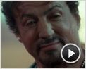 Los mercenarios Tráiler