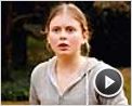 The Lovely Bones Clip