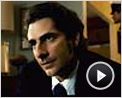 The Lovely Bones Clip (4)
