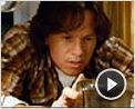 The Lovely Bones Clip (5)
