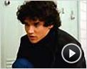 The Lovely Bones Clip (6)