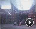 El asesino a sueldo Tráiler