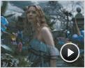 Alicia en el País de las Maravillas Tráiler