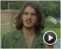Destino: Woodstock Tráiler