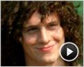 Destino: Woodstock Clip