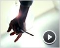 Expediente 39 Tráiler