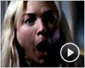 Expediente 39 Clip (3)