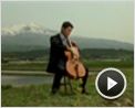Despedidas Clip (3)
