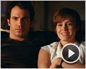 Julie y Julia Clip (2)