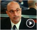 Julie y Julia Clip (3)