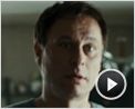 Los hombres que no amaban a las mujeres Clip (2)