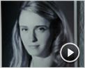 Los hombres que no amaban a las mujeres Clip (3)
