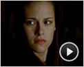 Luna nueva Tráiler (2)