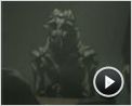 District 9 Tráiler