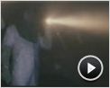 District 9 Clip