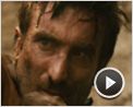 District 9 Tráiler (2)