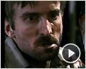 District 9 Clip (4)