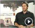 Neill Blomkamp Interview : District 9