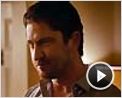 La cruda realidad Clip (4)