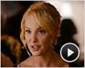 La cruda realidad Clip (6)