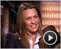 Jim Carrey, Colin Firth, Bob Hoskins, Robin Wright, Robert Zemeckis Interview : Cuento de Navidad