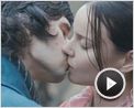 Bright Star Tráiler