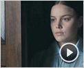 Bright Star Teaser