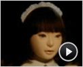 Air Doll Tráiler