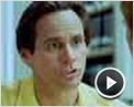 Phillip Morris ¡Te quiero! Tráiler