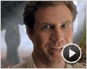 El mundo de los perdidos Tráiler VO
