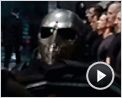 G.I. Joe Tráiler