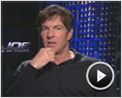 Dennis Quaid Interview : G.I. Joe