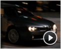 La chica que soñaba con una cerilla y un bidon de gasolina Clip (5)