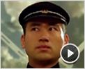 Mishima: una vida en cuatro capítulos Tráiler