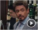 Iron Man 2 Clip (2)