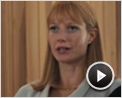 Iron Man 2 Clip (3)