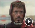 Iron Man 2 Clip (5)