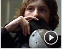 Paranoid Park Tráiler VO